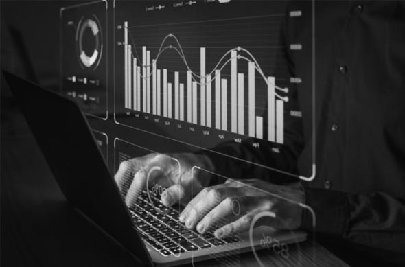 analytics