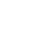 logo_osasco
