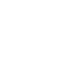 logo_saqueviagem