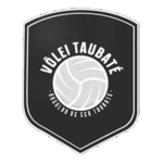 logo_taubate