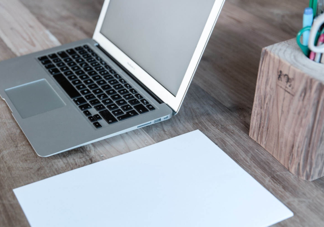 Como escolher a plataforma de e-commerce para o meu negócio?