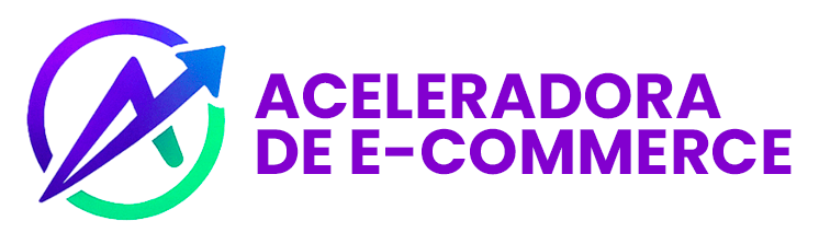 cropped-logo_aceleradora.png